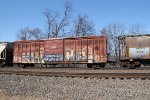 BKTY 150097
